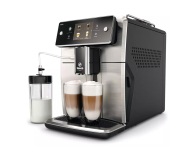 Saeco Xelsis SM7683/00 - 1027891 - zdjęcie 1